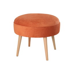 Atelier Del Sofa Romley - Naranja